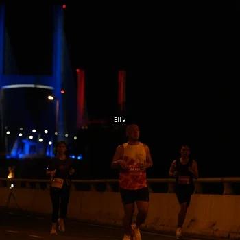 Runner Photo 2753726