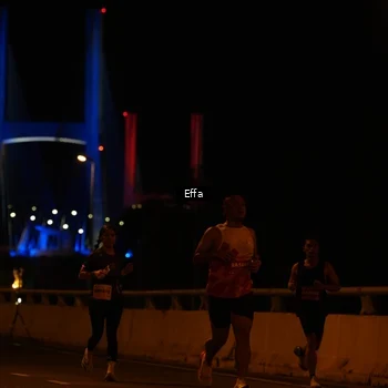Runner Photo 2753728