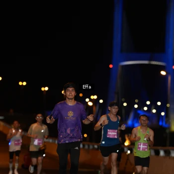 Runner Photo 2753731