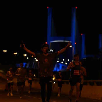 Runner Photo 2753740