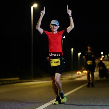 Runner Photo 2753744
