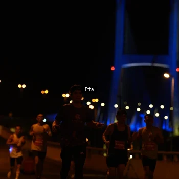 Runner Photo 2753746