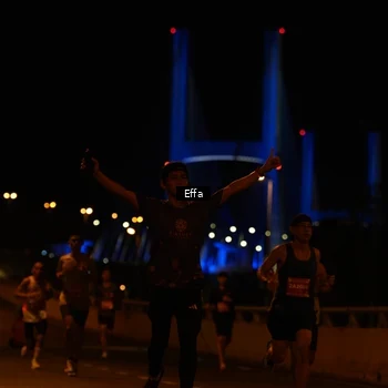 Runner Photo 2753747