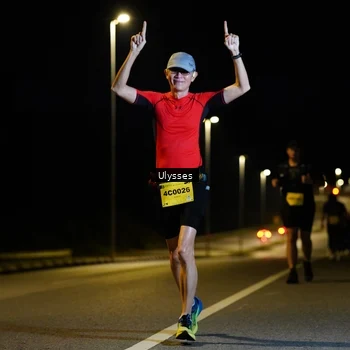 Runner Photo 2753757