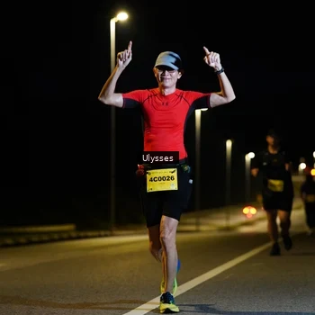 Runner Photo 2753760