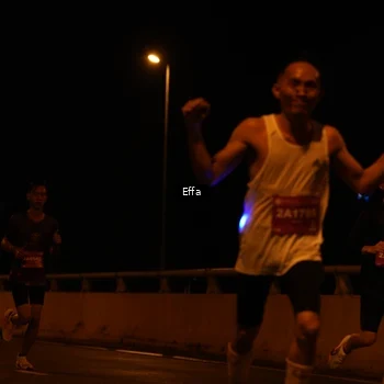 Runner Photo 2753769
