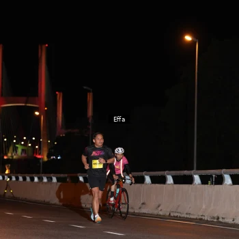 Runner Photo 2753771