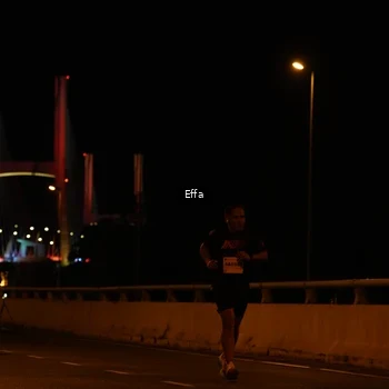 Runner Photo 2753777