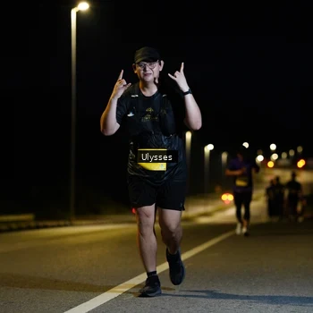 Runner Photo 2753780