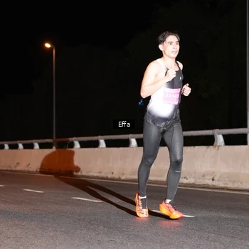 Runner Photo 2753781