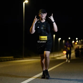Runner Photo 2753783