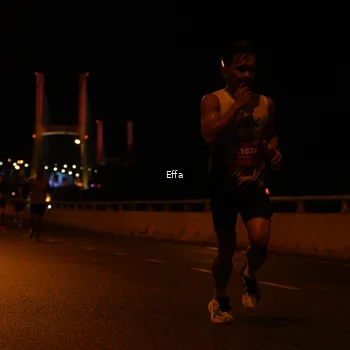 Runner Photo 2753785