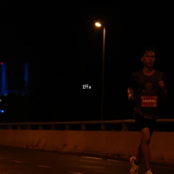 Runner Photo 2753789