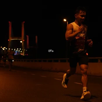 Runner Photo 2753793