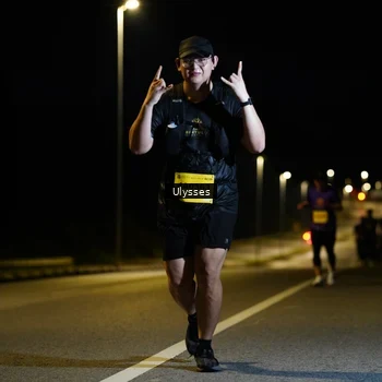 Runner Photo 2753797
