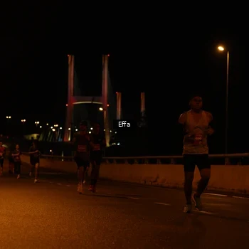 Runner Photo 2753802