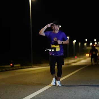 Runner Photo 2753813