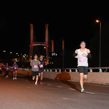 Runner Photo 2753814
