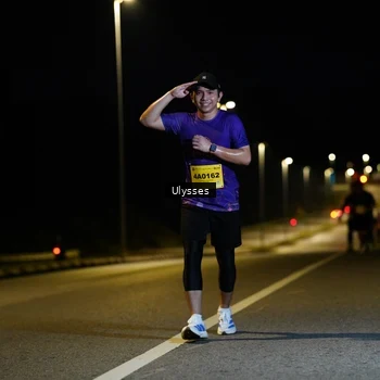 Runner Photo 2753819