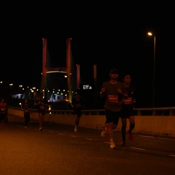 Runner Photo 2753826