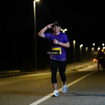 Runner Photo 2753827