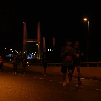 Runner Photo 2753828