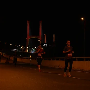 Runner Photo 2753846