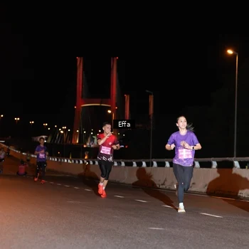 Runner Photo 2753852