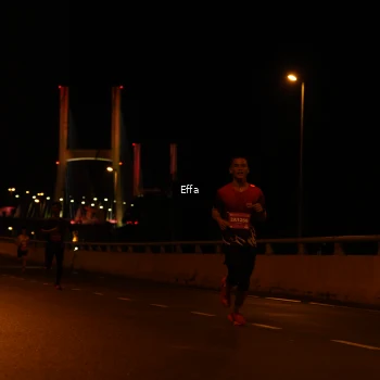 Runner Photo 2753856