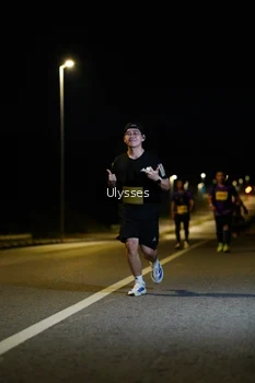 Runner Photo 2753860