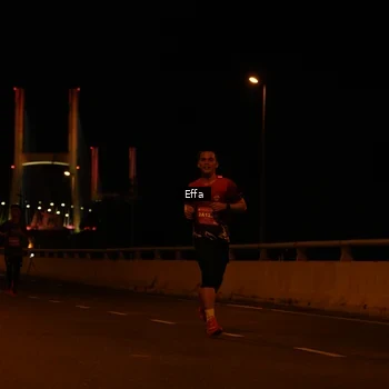 Runner Photo 2753864