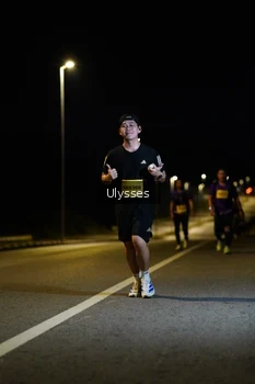 Runner Photo 2753869