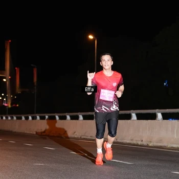 Runner Photo 2753871