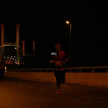 Runner Photo 2753873