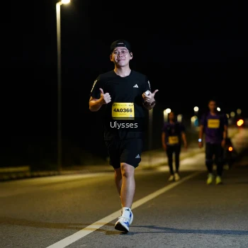 Runner Photo 2753877