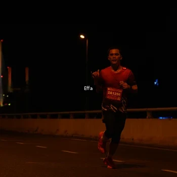 Runner Photo 2753883