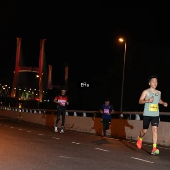 Runner Photo 2753885