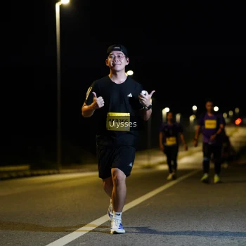 Runner Photo 2753889
