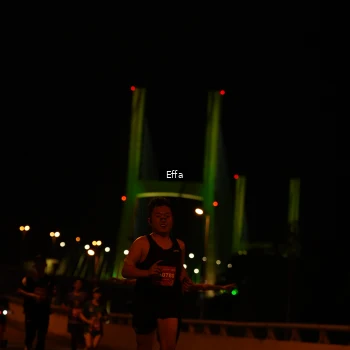 Runner Photo 2753891