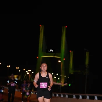 Runner Photo 2753895