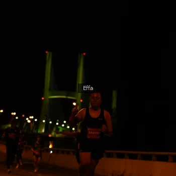 Runner Photo 2753897