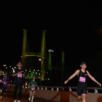 Runner Photo 2753905