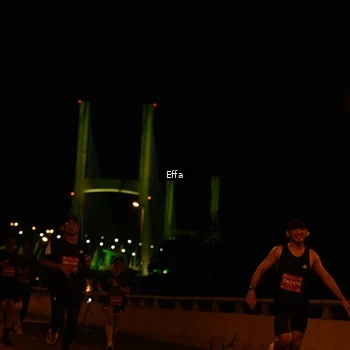 Runner Photo 2753909