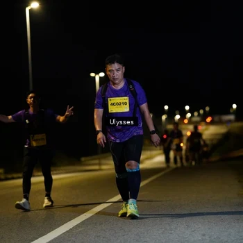 Runner Photo 2753914