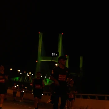 Runner Photo 2753915