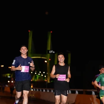 Runner Photo 2753919