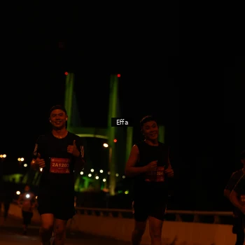 Runner Photo 2753928