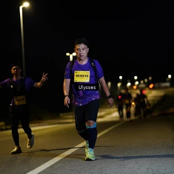 Runner Photo 2753935