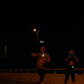 Runner Photo 2753937