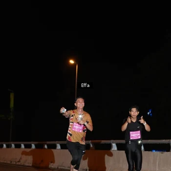 Runner Photo 2753943